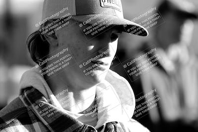 media/Dec-15-2023-Apex Assassins (Fri) [[91f19fb1c7]]/Around the Pits/